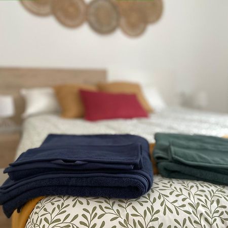 Oviedo A Tus Pies, Inmejorable Ubicacion Centrica Apartman Kültér fotó