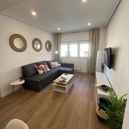 Oviedo A Tus Pies, Inmejorable Ubicacion Centrica Apartman Kültér fotó