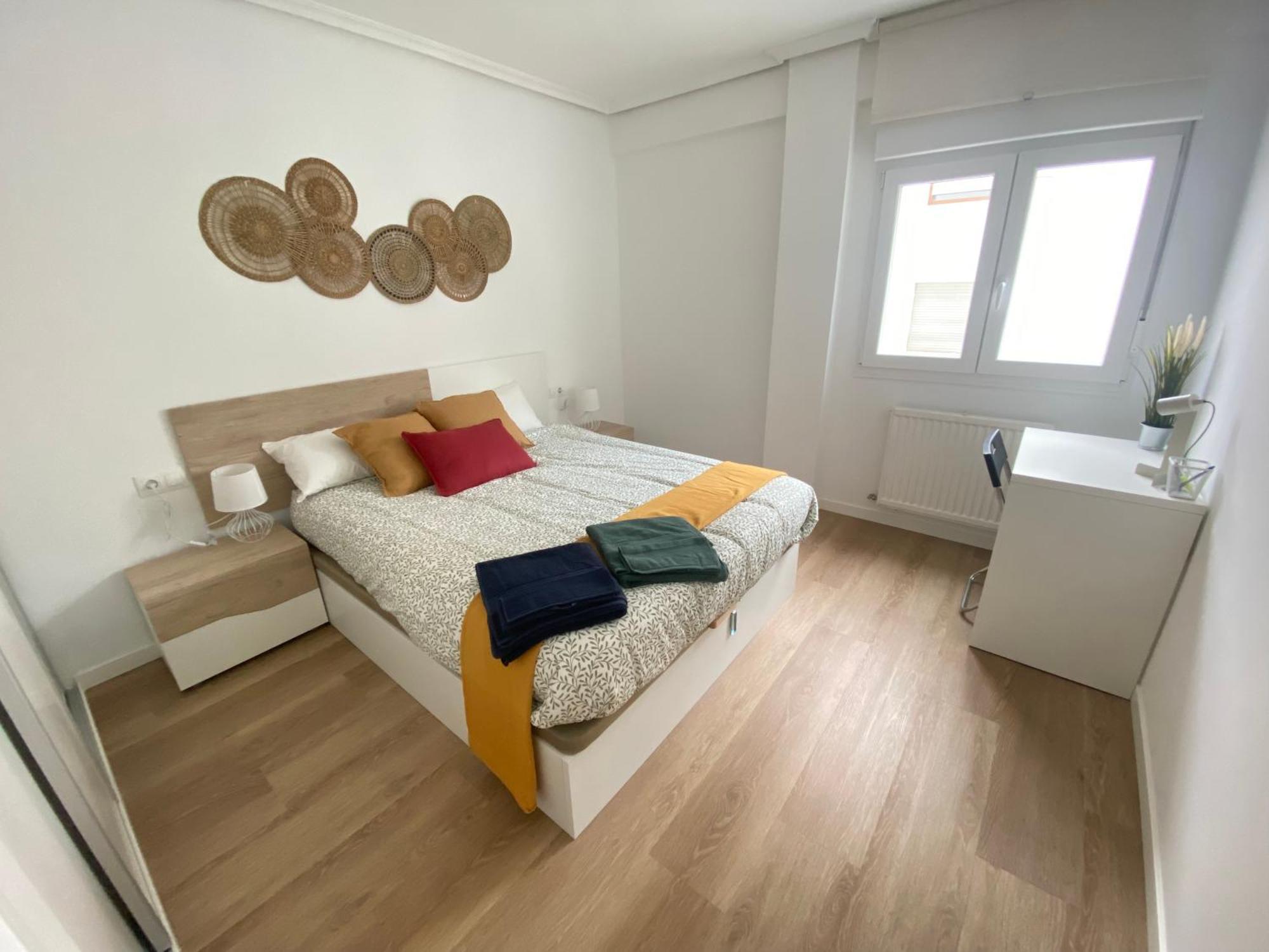 Oviedo A Tus Pies, Inmejorable Ubicacion Centrica Apartman Kültér fotó
