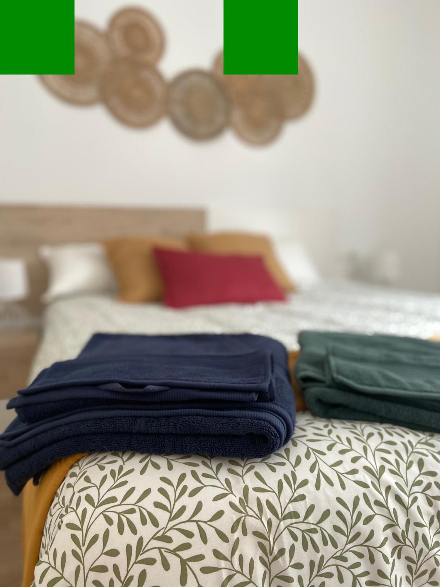 Oviedo A Tus Pies, Inmejorable Ubicacion Centrica Apartman Kültér fotó